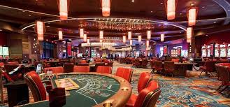 Вход на зеркало BrillX Casino