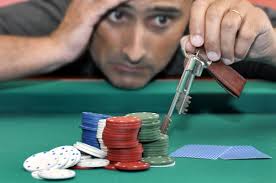 Официальный сайт Maximum Casino